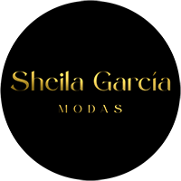 Sheila García Modas